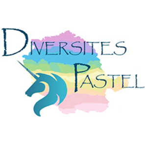 Capture pastel