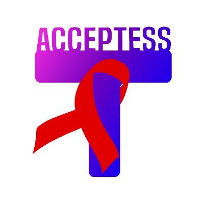 Logo Acceptess-T